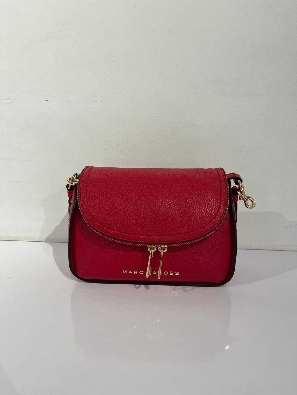 20231212_071847_403DEA