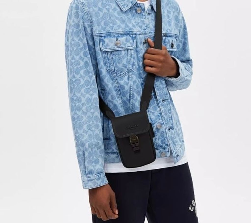 23e71935-baf3-445e-915d-919373bd05ca