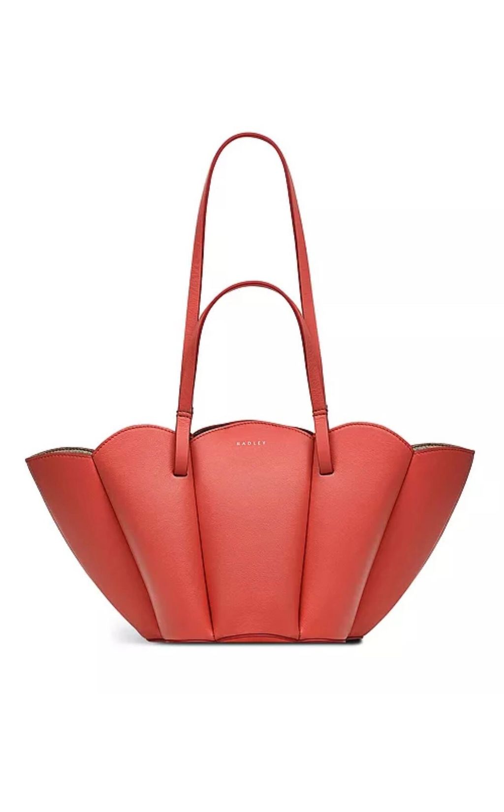 7CD82BA1-76F0-4860-AC23-8B3D4AA592F8