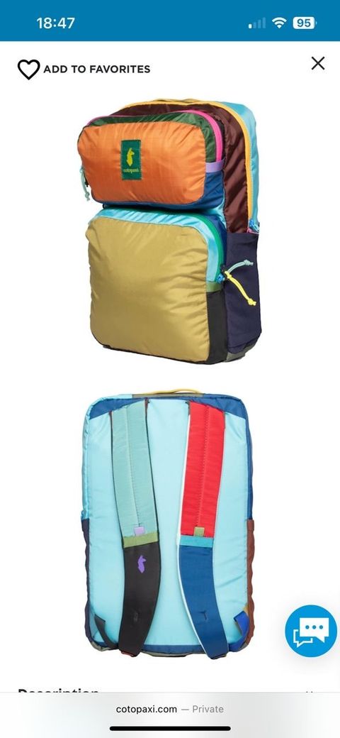 2dc7ac8b-a6c1-483f-b9a4-3c2c1c8999a9