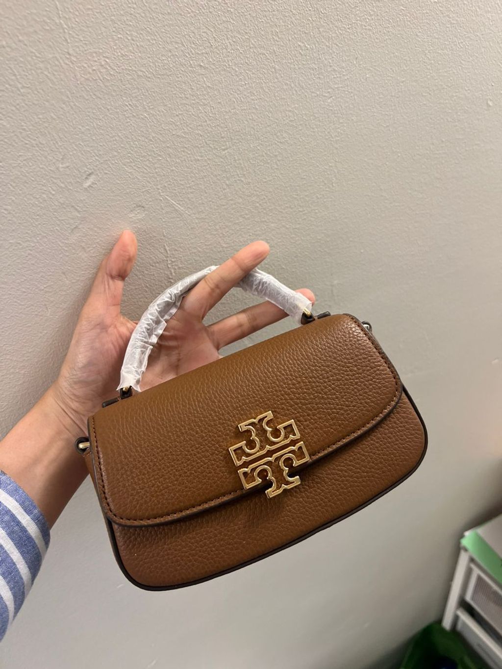 e46bc05b-63b6-4ef6-9857-076e666618f4