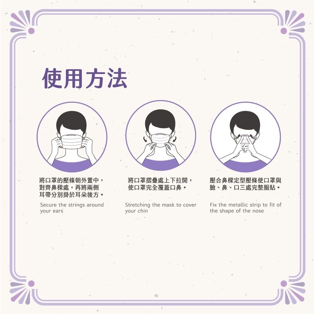 d736f392f95de8e918bb98f49477a29d