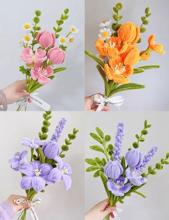  | Sayangku Handcraft Online Store - The Largest Handcraft Online Store Supplier From Selangor