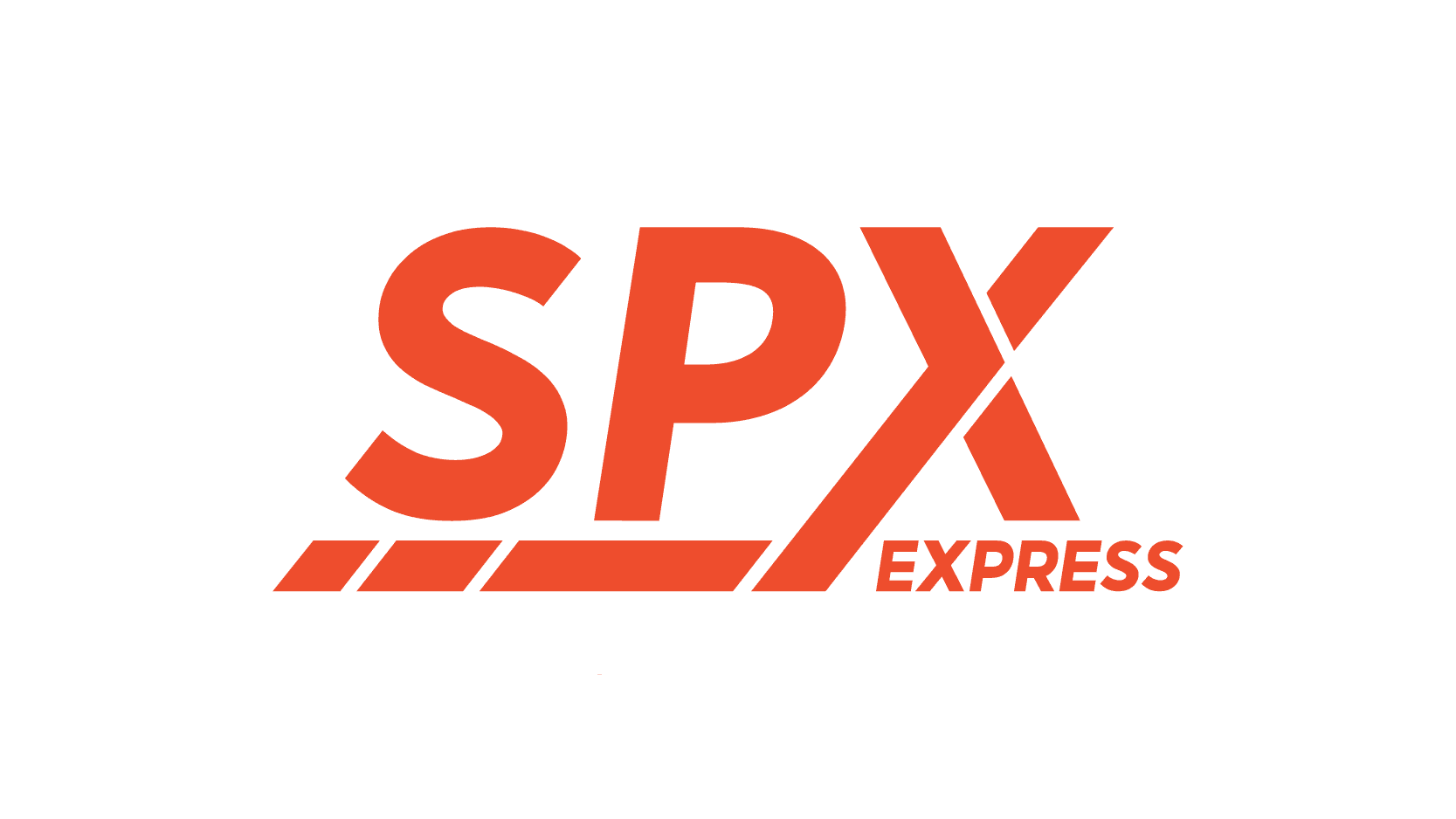 spx