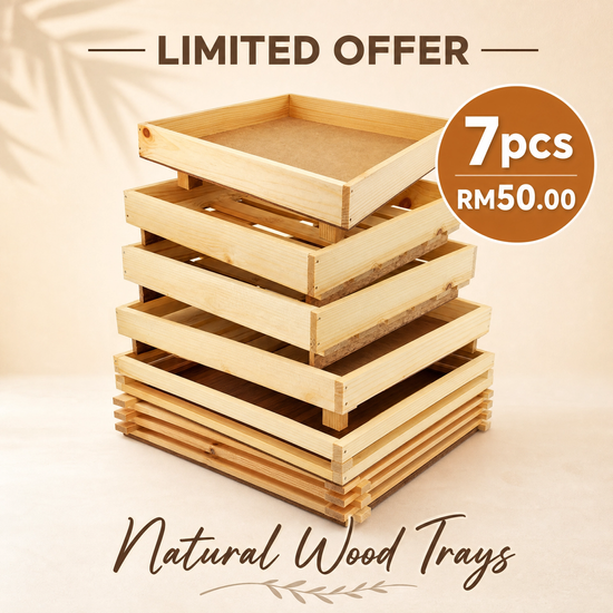  | Sayangku Handcraft