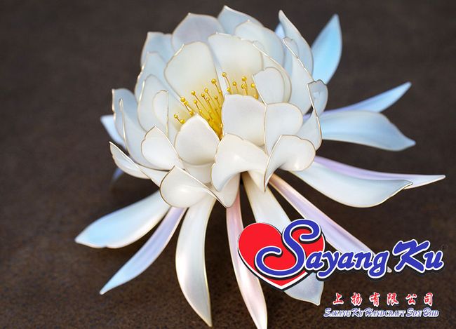 Sayangku Handcraft Online Store - The Largest Handcraft Online Store Supplier From Selangor |  - Handcraft Material