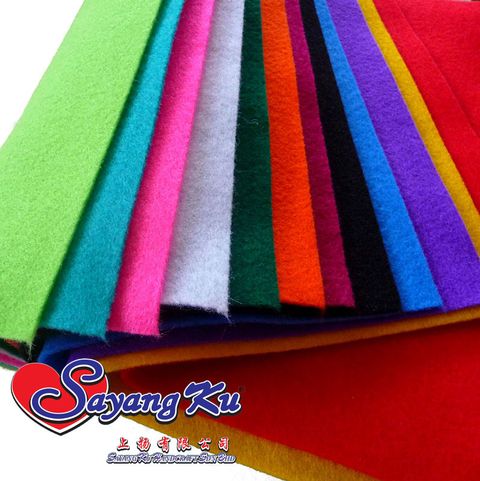 Custom-Color-Felt-Non-Woven-1mm-Thick.jpg