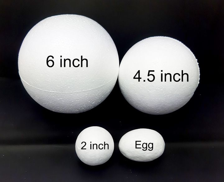 size.jpg
