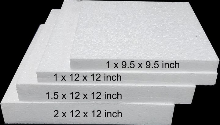 size.jpg
