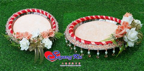 wedding tray design  (3).jpg