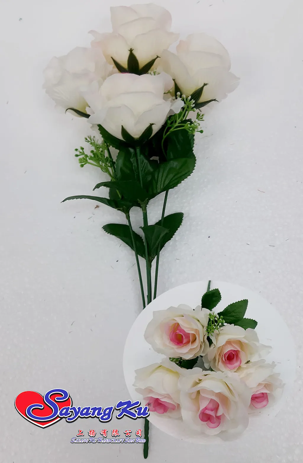 cream pink.jpg
