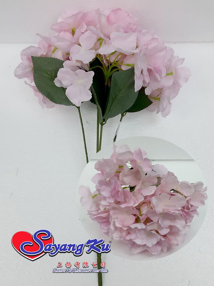soft purple .jpg
