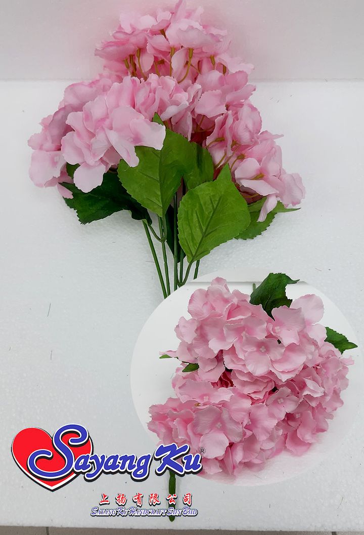soft pink.jpg