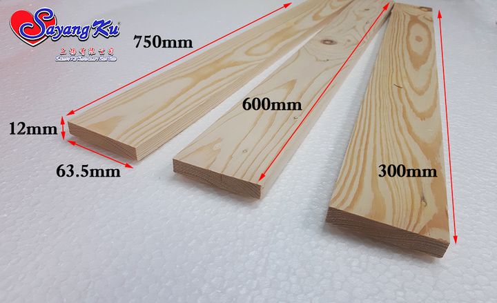 1mm.jpg