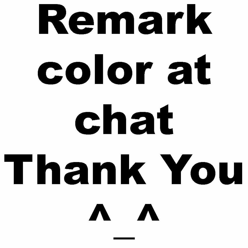 remark color at chat.jpg