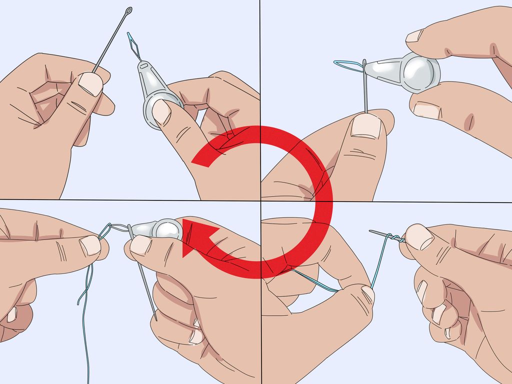 Use-a-Needle-Threader-Step-9.jpg