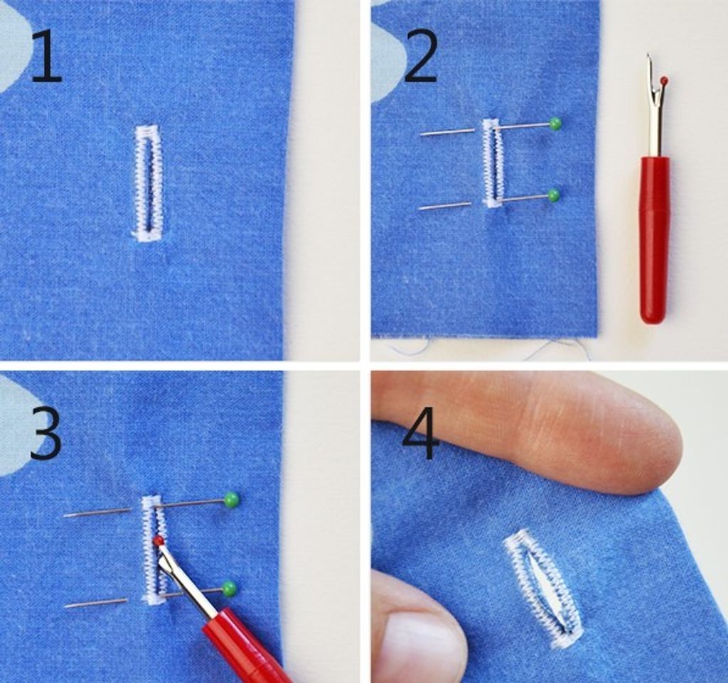 How-to-sew-a-buttonhole-10.jpg