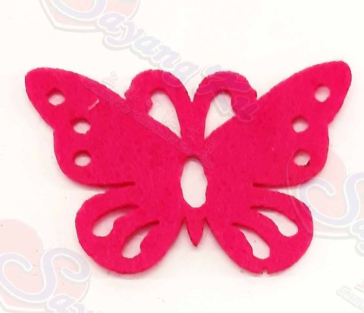 Deep Pink.jpg