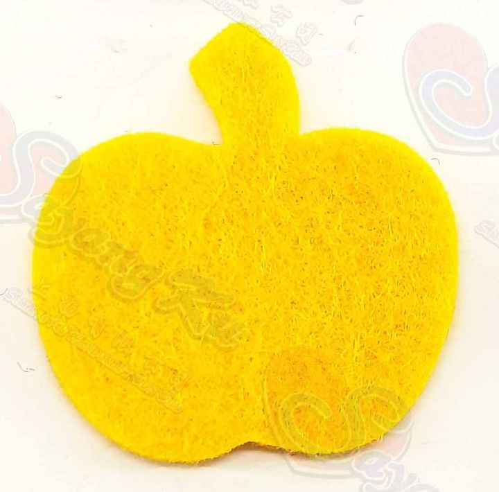 Yellow.jpg