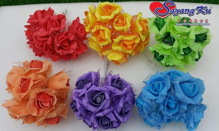 2017-03-23 15.43.27.jpg