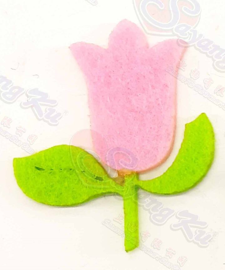 Pink.jpg