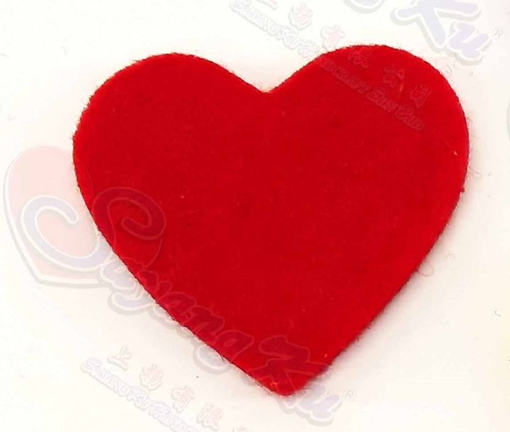 Red.jpg