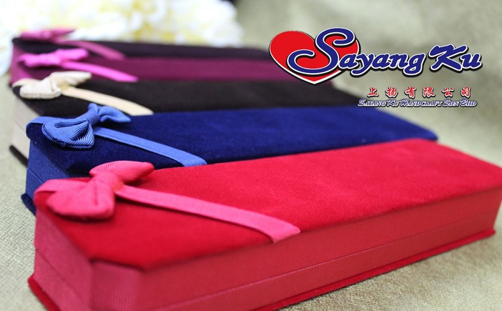 1481693500_1439948_z