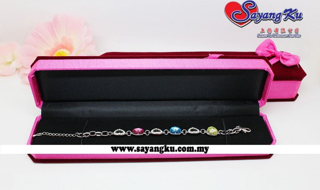 1481693500_1439973_z