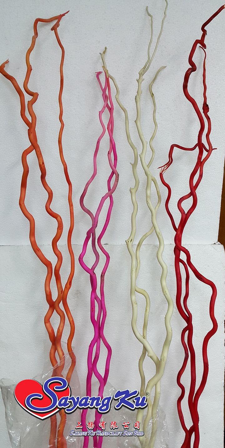 1481695059_2069158_z