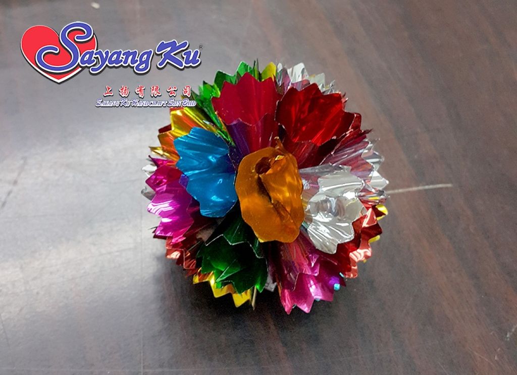 1481695061_2071140_z