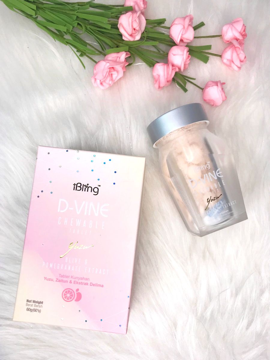 EMS ONLINE GLOBAL | D-VINE