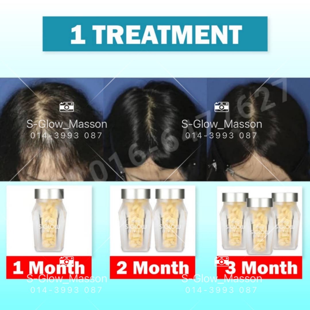 a4c1e204-688d-4cc2-874d-cbe24d4c726a.jfif