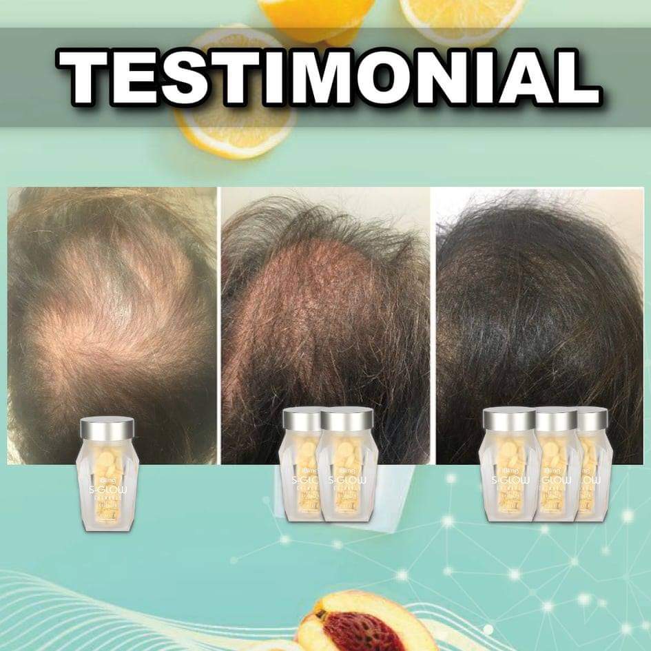 50b54282-4873-4ccf-9c0a-fab2dcbc517a.jfif