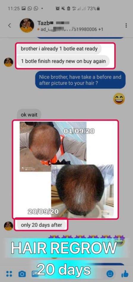 96f04403-310c-44d9-b641-f310af0d1fab.jfif