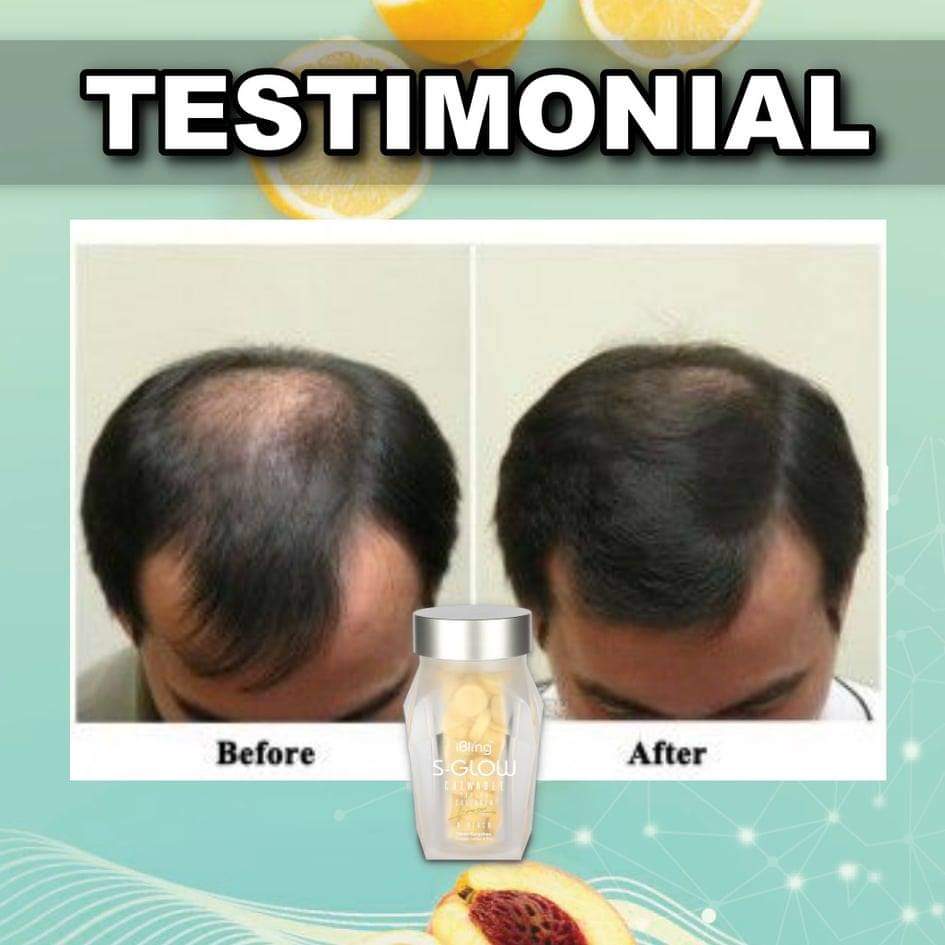 7505723c-e1e8-4165-a993-0bcb9dd97224.jfif