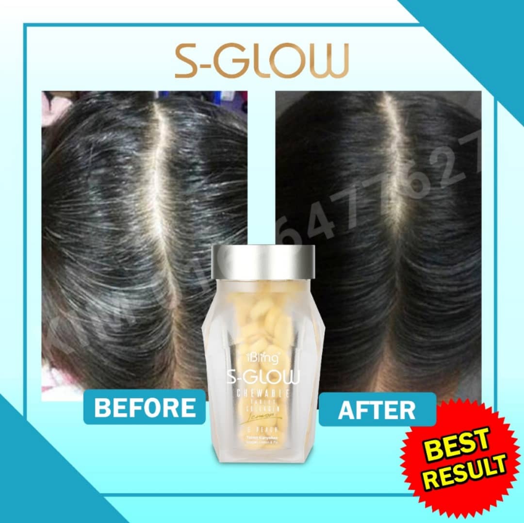 a40d9b02-9f85-48f8-96b3-9ae37902a377.jfif