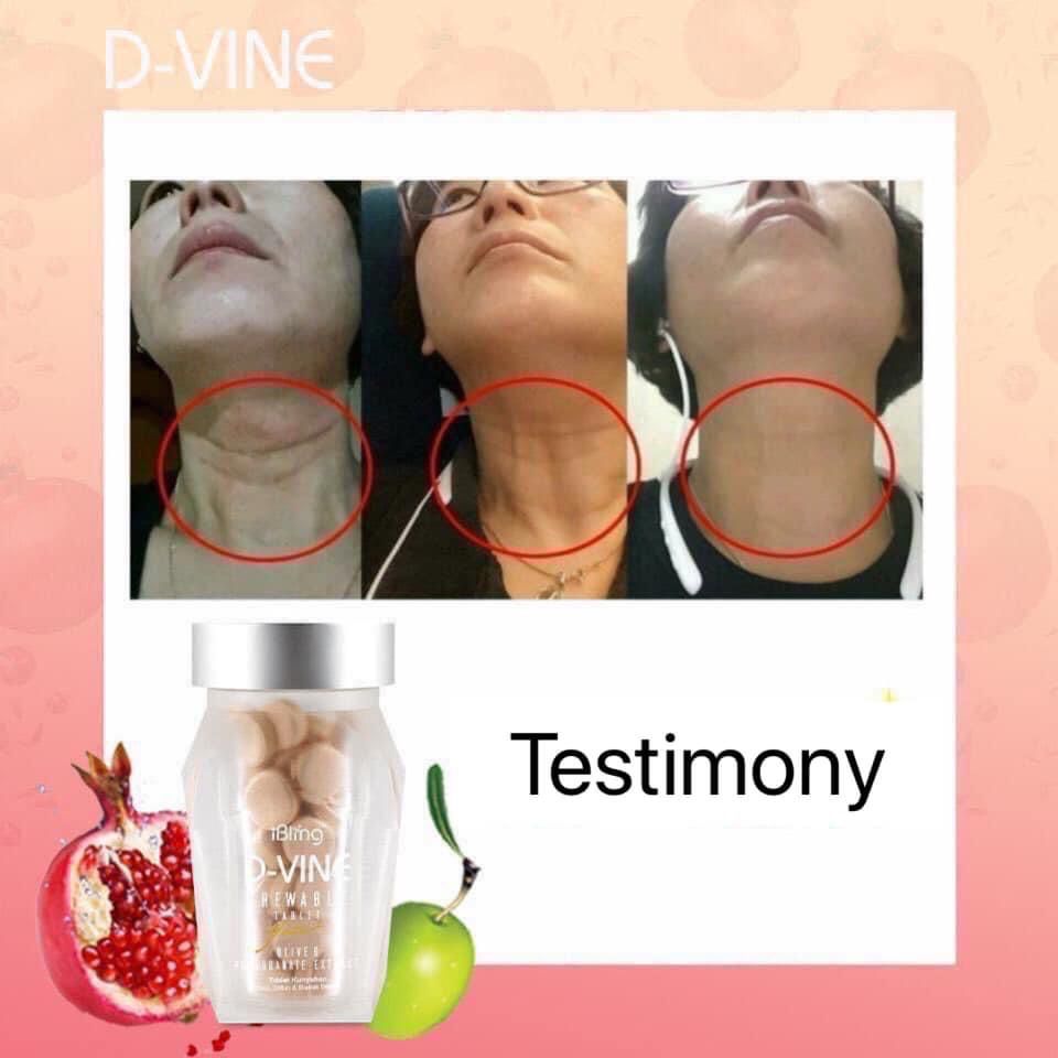 5ef72d22-1d54-44cb-b8d2-85fde85d26dd.jfif 5ef72d22-1d54-44cb-b8d2-85fde85d26dd.jfif