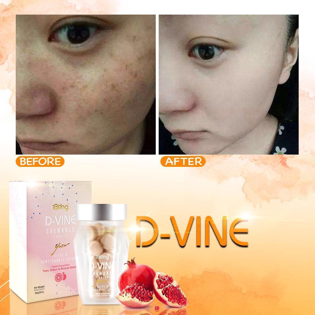 fbd744d1-d40a-4590-b608-4fd916b3cde6.jfif fbd744d1-d40a-4590-b608-4fd916b3cde6.jfif