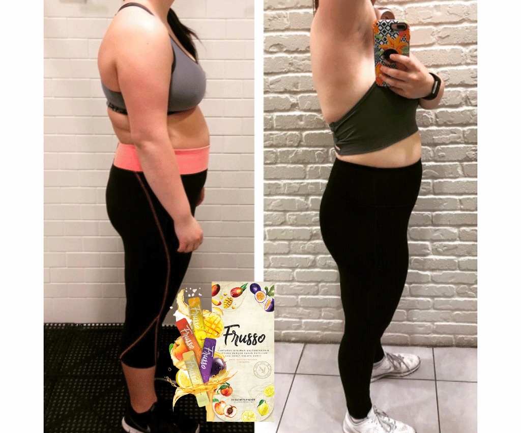 hoff-before-after-instagram F.jpg