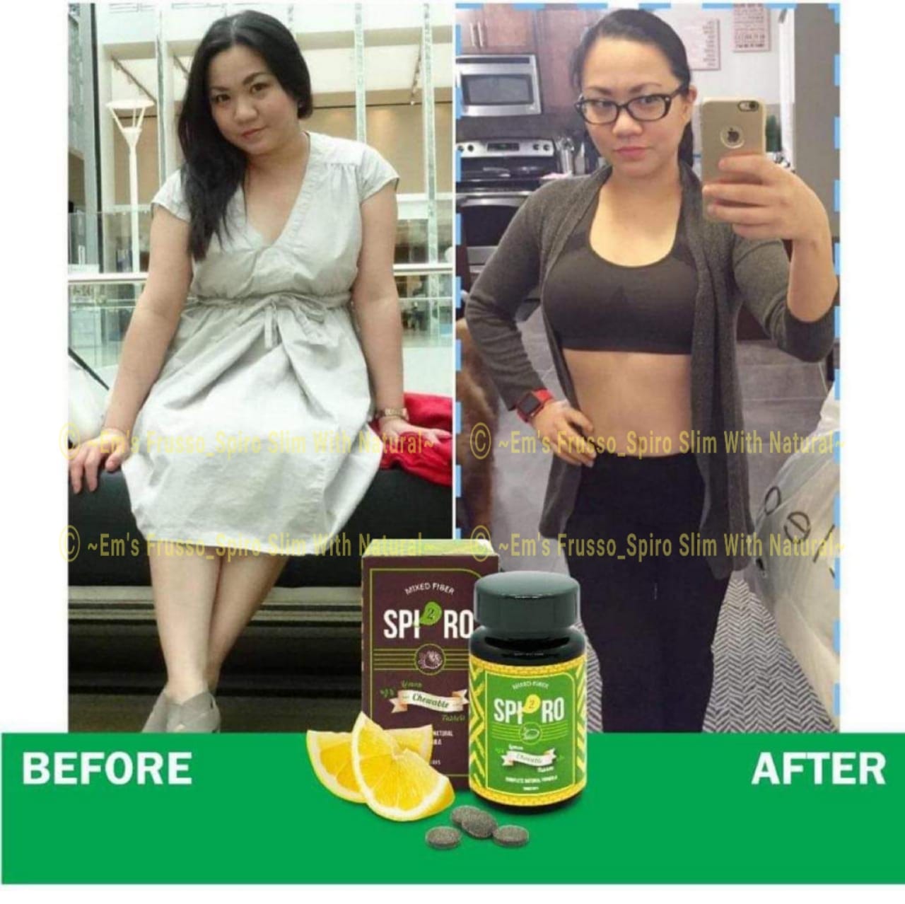 7d8067e9-a9d7-4ac7-a960-963a42aa6187.jpeg 7d8067e9-a9d7-4ac7-a960-963a42aa6187.jpeg