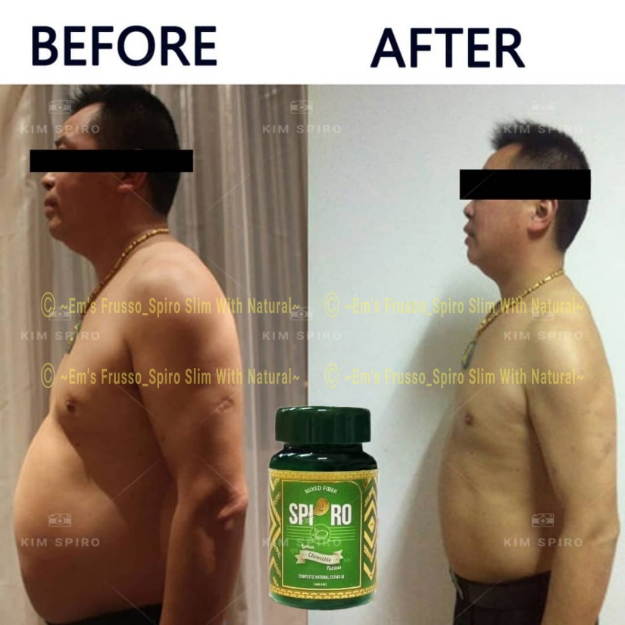 ab4e3af0-4d92-4e32-810b-2640e1471b40.jpeg ab4e3af0-4d92-4e32-810b-2640e1471b40.jpeg