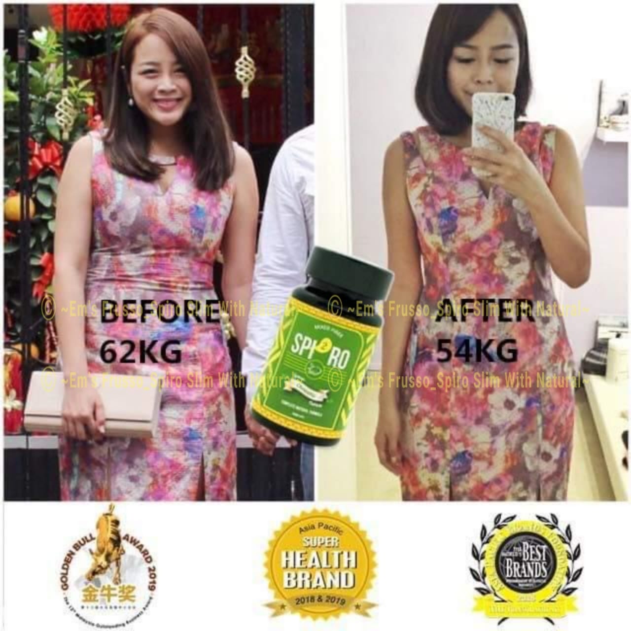 13983bdb-2188-47e3-a7a7-b4fd08b6fe4a.jpeg 13983bdb-2188-47e3-a7a7-b4fd08b6fe4a.jpeg