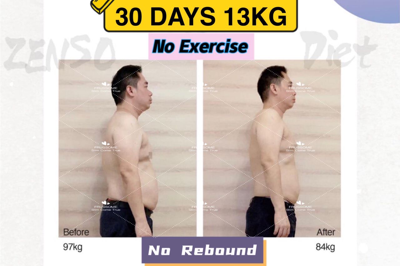 0a193107-48db-4c99-97d6-067d72232cf1.jpeg 0a193107-48db-4c99-97d6-067d72232cf1.jpeg