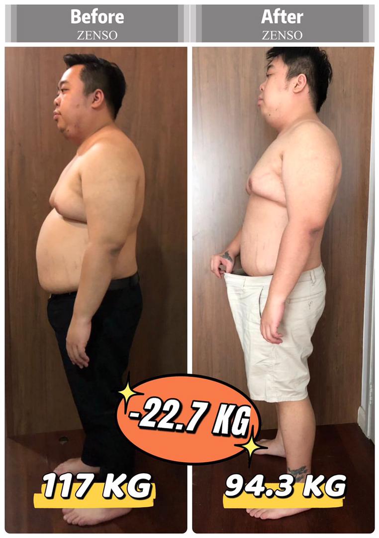 69f8da1e-5c3e-42b0-b806-7819bd710104.jpeg 69f8da1e-5c3e-42b0-b806-7819bd710104.jpeg