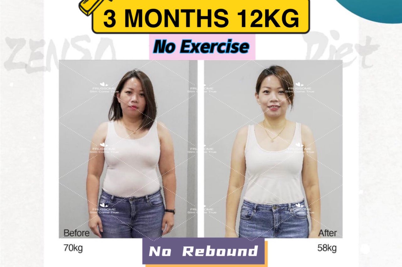 9b6eed03-a331-469b-a085-8b3ea55a5a0e.jpeg 9b6eed03-a331-469b-a085-8b3ea55a5a0e.jpeg