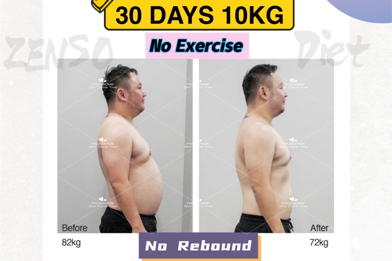 9dec80d7-3a0e-420e-9905-b7c53bddc1e1.jpeg 9dec80d7-3a0e-420e-9905-b7c53bddc1e1.jpeg