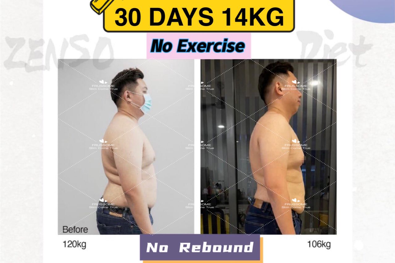 9f89af81-f96d-4a55-9bf1-fb10d285d9c1.jpeg 9f89af81-f96d-4a55-9bf1-fb10d285d9c1.jpeg