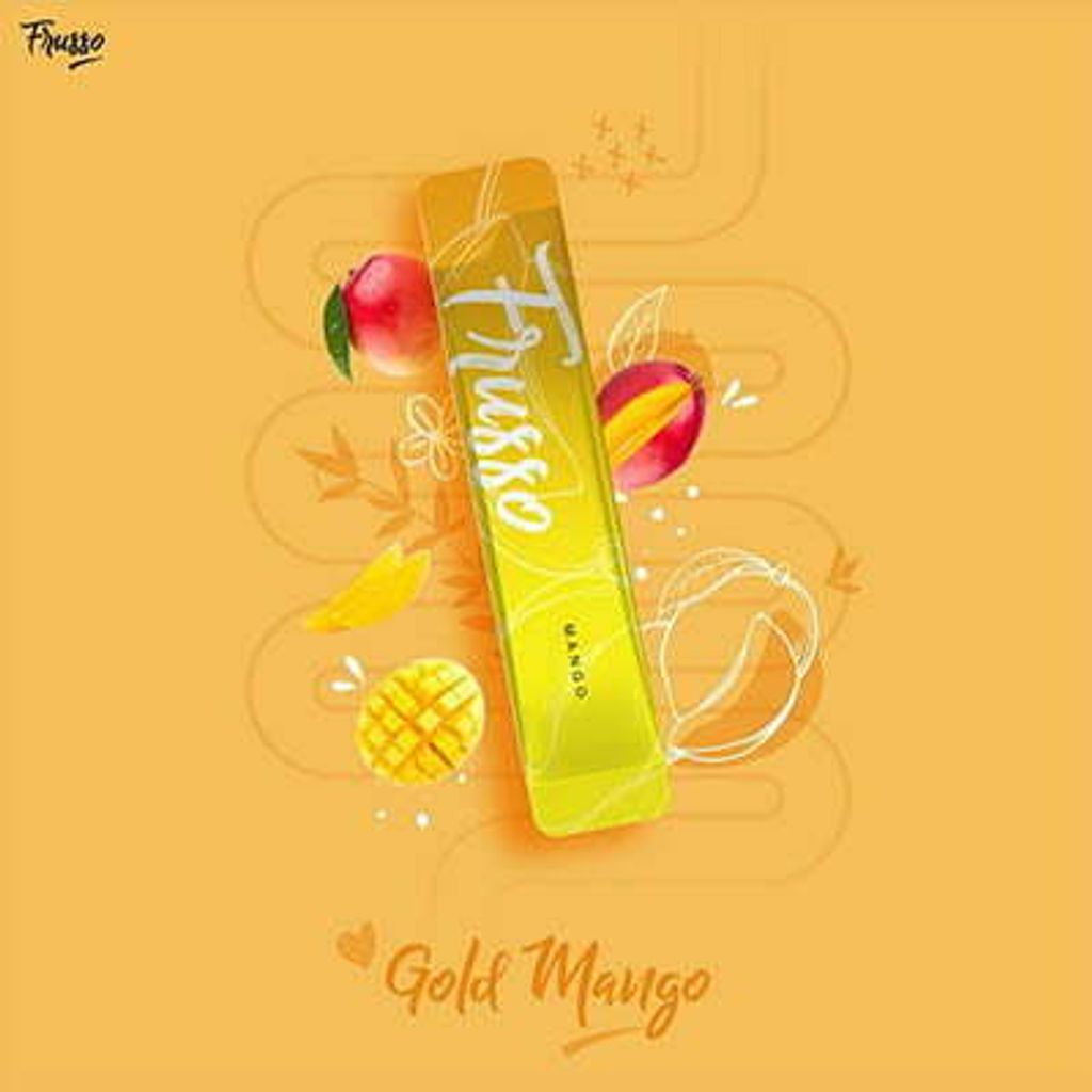 mango.jpg