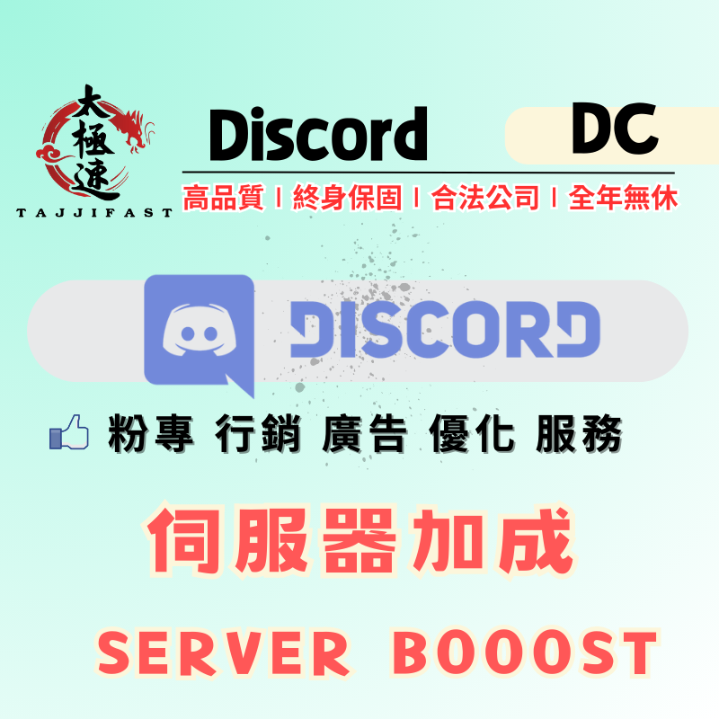 Facebook_22