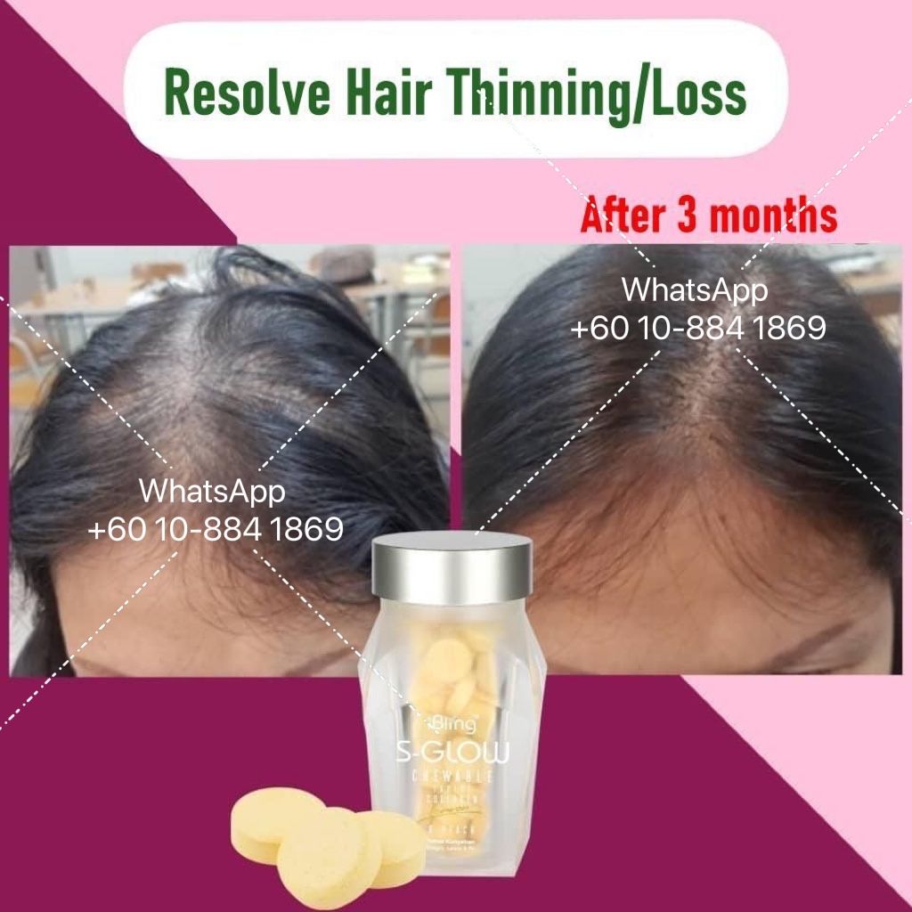 WhatsApp Image 2022-03-08 at 15.11.40.jpeg